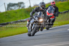 Rapid Training Day. 9th August 2023