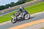 Rapid Training Day. 9th August 2023