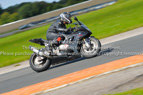 Rapid Training Day. 9th August 2023