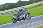 Rapid Training Day. 9th August 2023