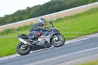 Rapid Training Day. 9th August 2023
