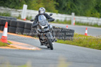 Rapid Training Day. 9th August 2023