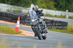 Rapid Training Day. 9th August 2023