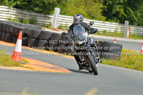 Rapid Training Day. 9th August 2023
