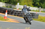 Rapid Training Day. 9th August 2023