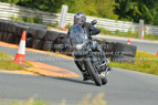 Rapid Training Day. 9th August 2023