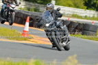 Rapid Training Day. 9th August 2023