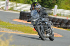 Rapid Training Day. 9th August 2023