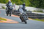 Rapid Training Day. 9th August 2023