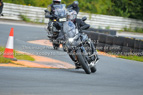 Rapid Training Day. 9th August 2023
