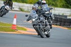 Rapid Training Day. 9th August 2023