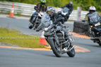 Rapid Training Day. 9th August 2023