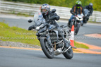Rapid Training Day. 9th August 2023