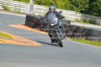 Rapid Training Day. 9th August 2023