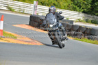 Rapid Training Day. 9th August 2023