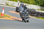 Rapid Training Day. 9th August 2023