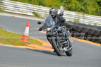 Rapid Training Day. 9th August 2023