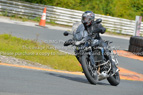 Rapid Training Day. 9th August 2023