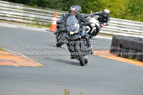 Rapid Training Day. 9th August 2023
