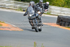 Rapid Training Day. 9th August 2023
