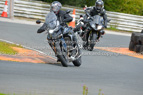 Rapid Training Day. 9th August 2023