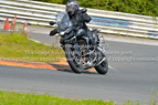 Rapid Training Day. 9th August 2023