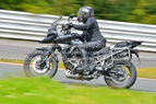 Rapid Training Day. 9th August 2023