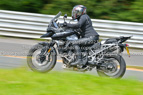 Rapid Training Day. 9th August 2023