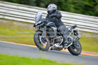 Rapid Training Day. 9th August 2023