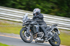 Rapid Training Day. 9th August 2023