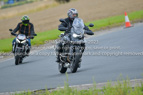 Rapid Training Day. 9th August 2023