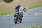 Rapid Training Day. 9th August 2023