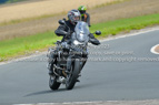 Rapid Training Day. 9th August 2023