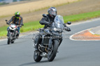 Rapid Training Day. 9th August 2023