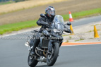 Rapid Training Day. 9th August 2023