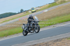 Rapid Training Day. 9th August 2023