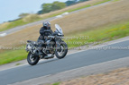 Rapid Training Day. 9th August 2023
