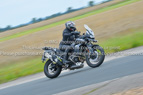 Rapid Training Day. 9th August 2023