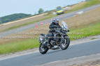 Rapid Training Day. 9th August 2023