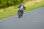 Rapid Training Day. 9th August 2023