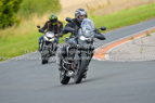 Rapid Training Day. 9th August 2023