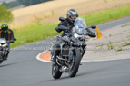 Rapid Training Day. 9th August 2023