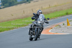 Rapid Training Day. 9th August 2023