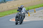 Rapid Training Day. 9th August 2023