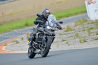 Rapid Training Day. 9th August 2023