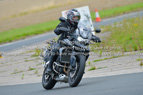 Rapid Training Day. 9th August 2023