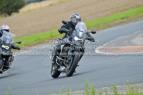 Rapid Training Day. 9th August 2023