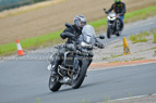 Rapid Training Day. 9th August 2023