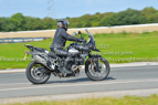 Rapid Training Day. 9th August 2023