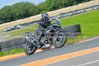 Rapid Training Day. 9th August 2023